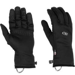 Versaliner Gloves