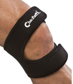 Cho-Pat Knee Brace