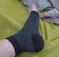 Compression Socks