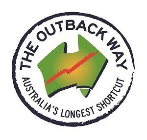 logo.jpg