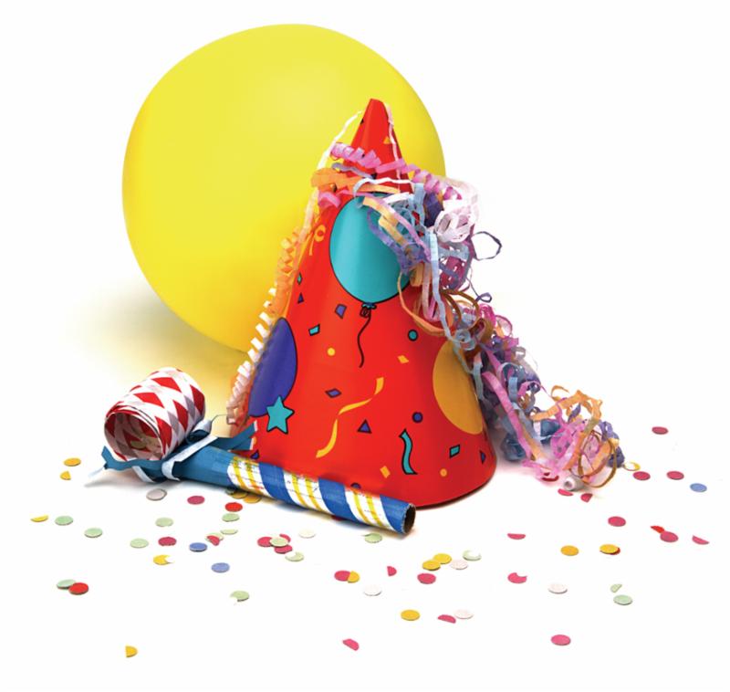 party_hat_celebrate.jpg