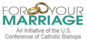 For Your Marriage