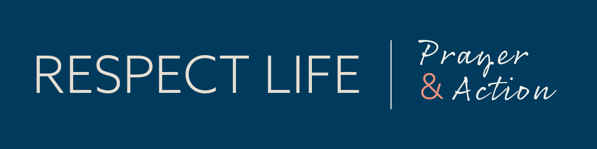 RLPA-header-inverse.png