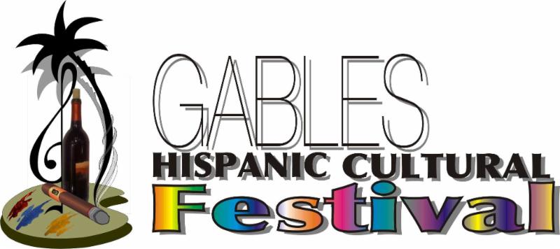 Festival Cultural Hispano