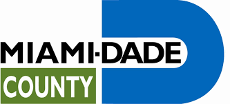 dade logo