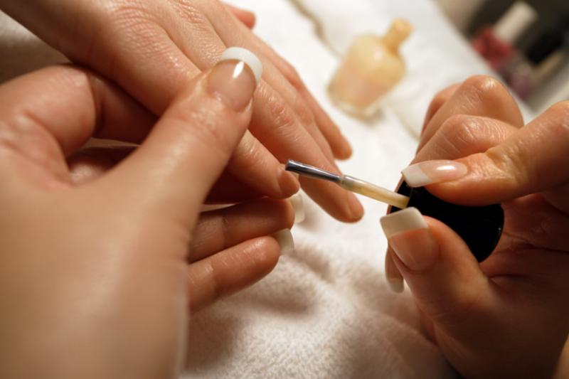 manicure_closeup.jpg