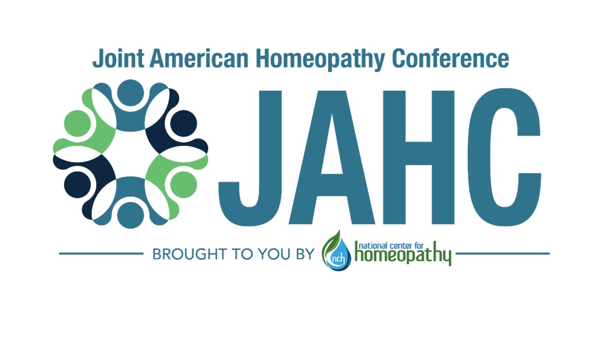 Registration for JAHC 2023 Now Open