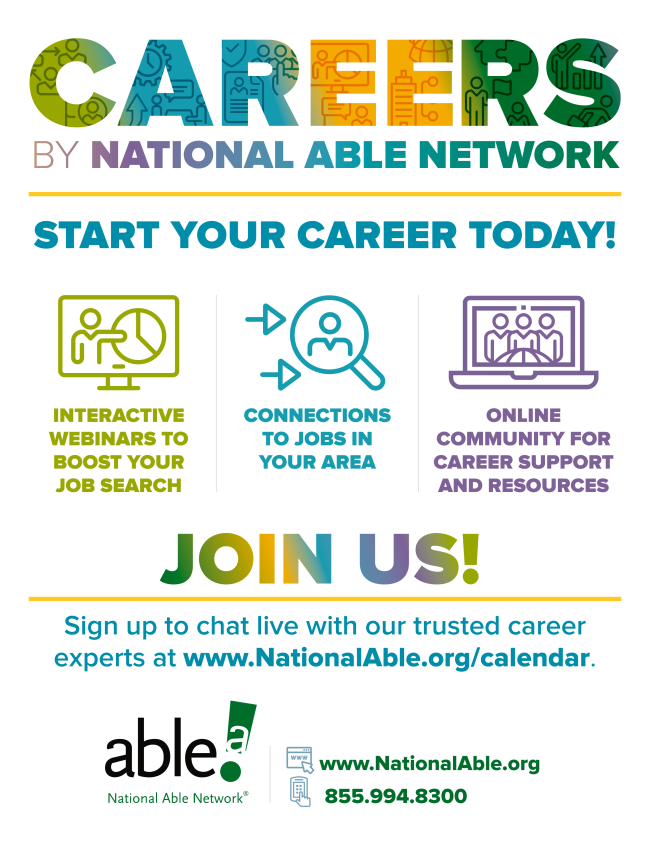 Near West American Job Center in Pilsen Resources