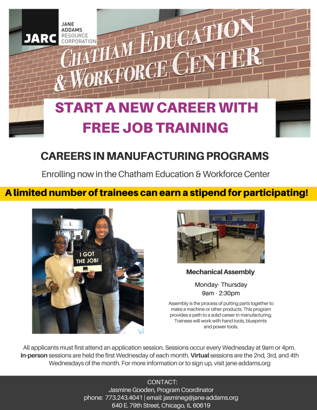 westside-ajc-monthly-partner-meeting-resources-newsletter