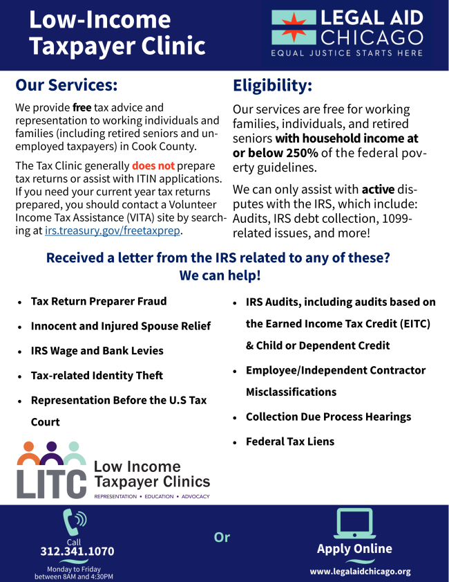 westside-ajc-monthly-partner-meeting-resources-newsletter