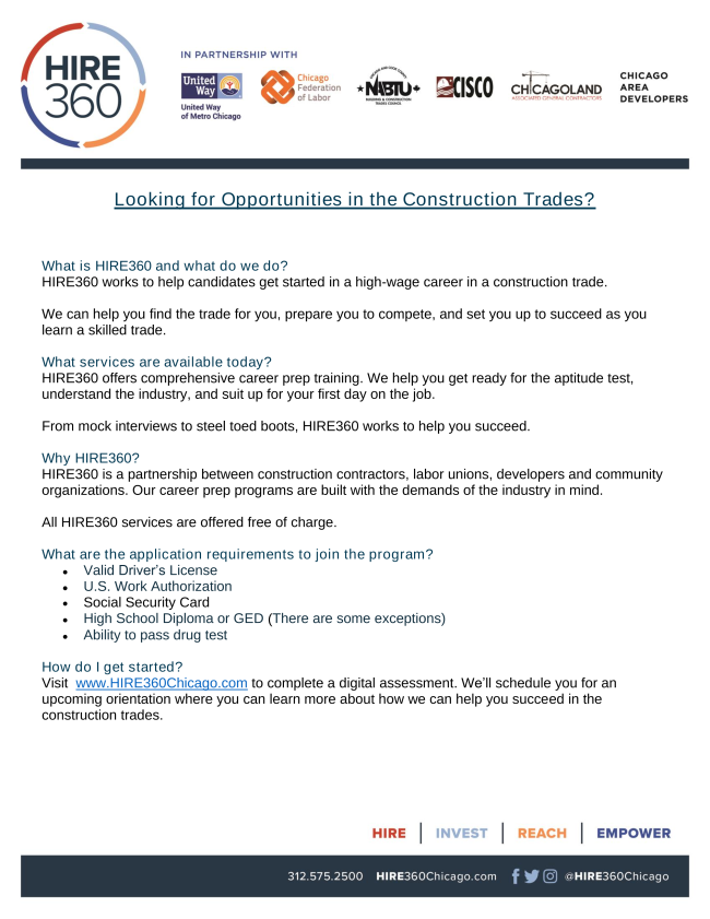 Westside AJC Monthly Partner Meeting Resources Newsletter westside-ajc-monthly-partner-meeting-resources-newsletter
