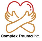 Complex-trauma-inc-e1705244878681.png