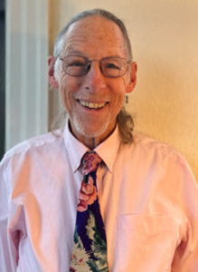 Farnsworth-updated-photo-for-bio-v02-219x300.png