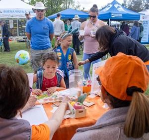The Oceanside Tide City News The Oceanside Tide City News