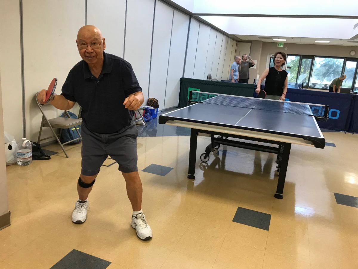 Oceanside Parks & Recreation News