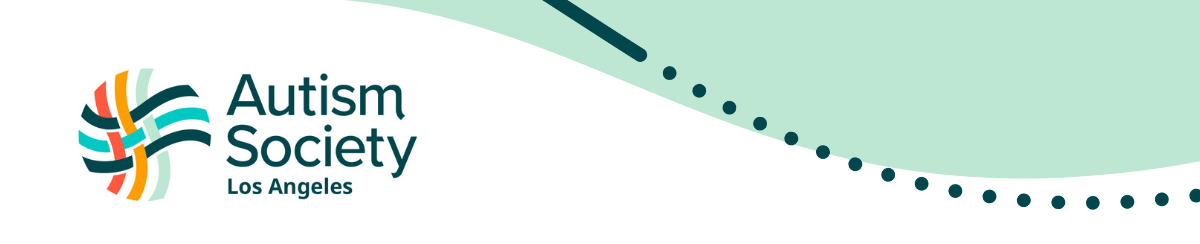 ASLA Email Header.png