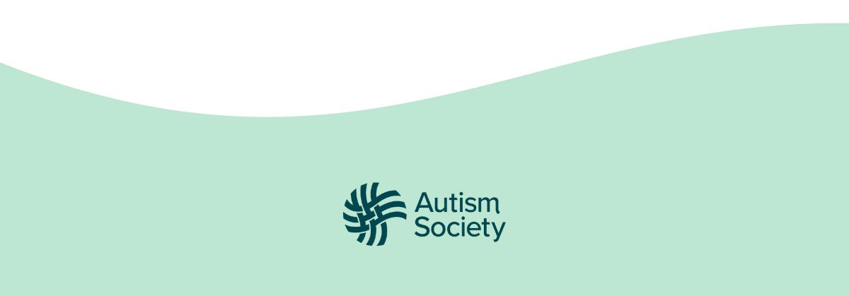 with logo.png