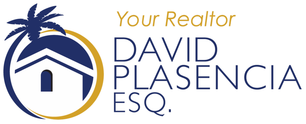 Central Florida Market Report 4 7 2022