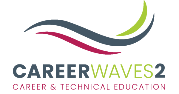 careerwaves2.png