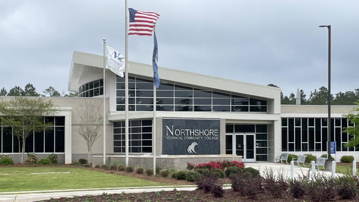 NTCC LAC Campus 16 9