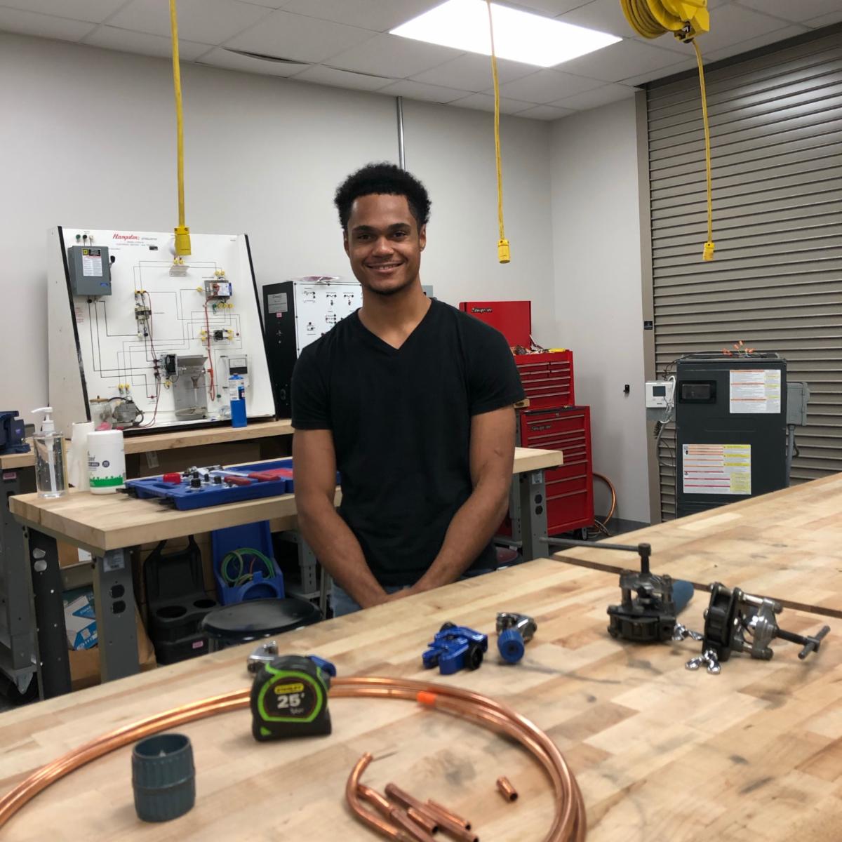 Chris Williams classroom.jpeg