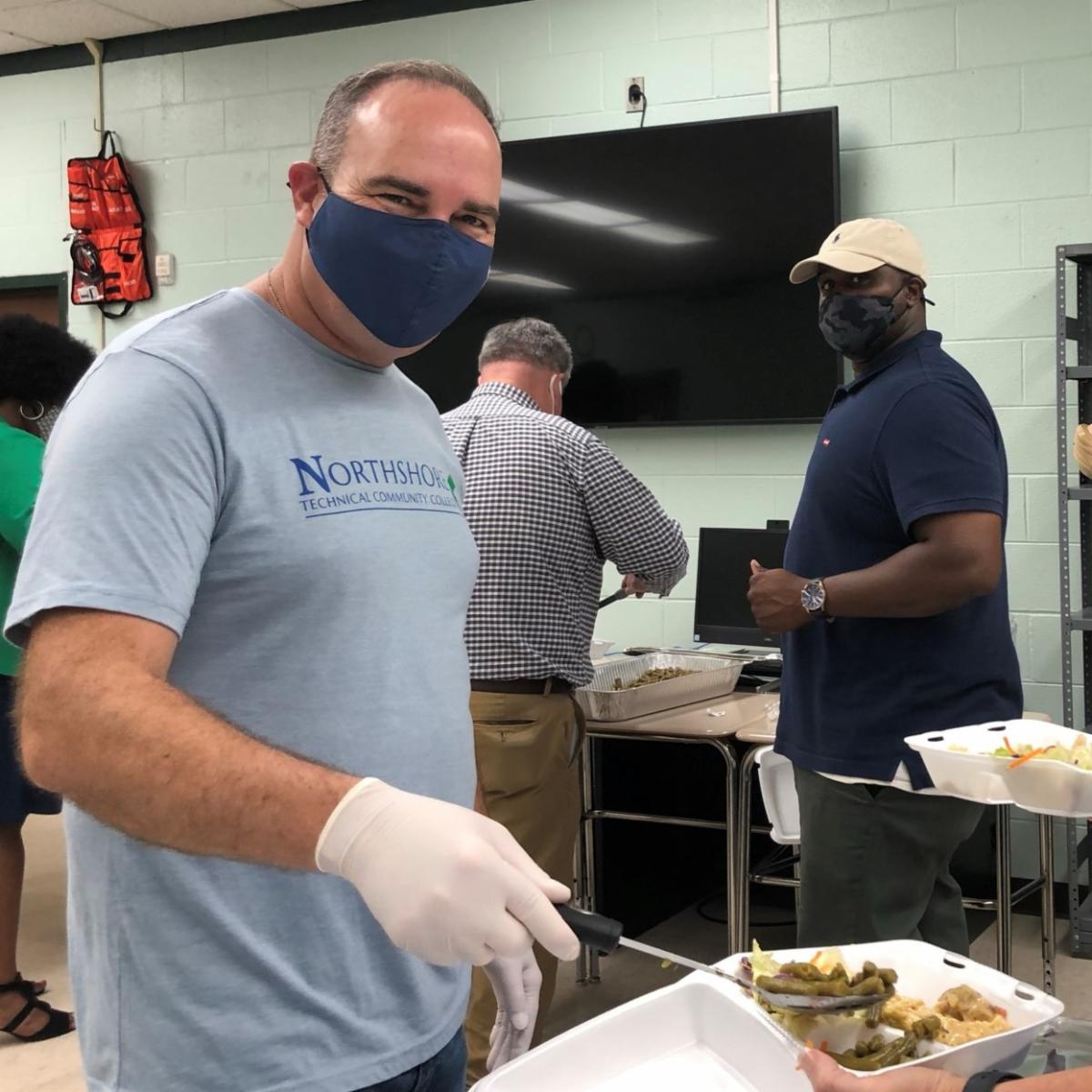 wainwright lunch at HAC.jpeg