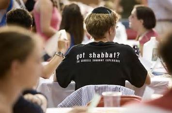 Shabbat