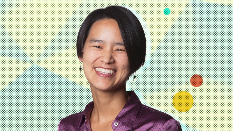 Grist 50 Audrey Lee