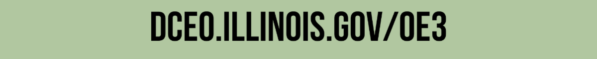 dceo.illinois.gov/oe3