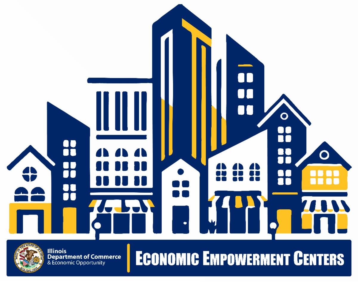 Economic Empowerment Centers