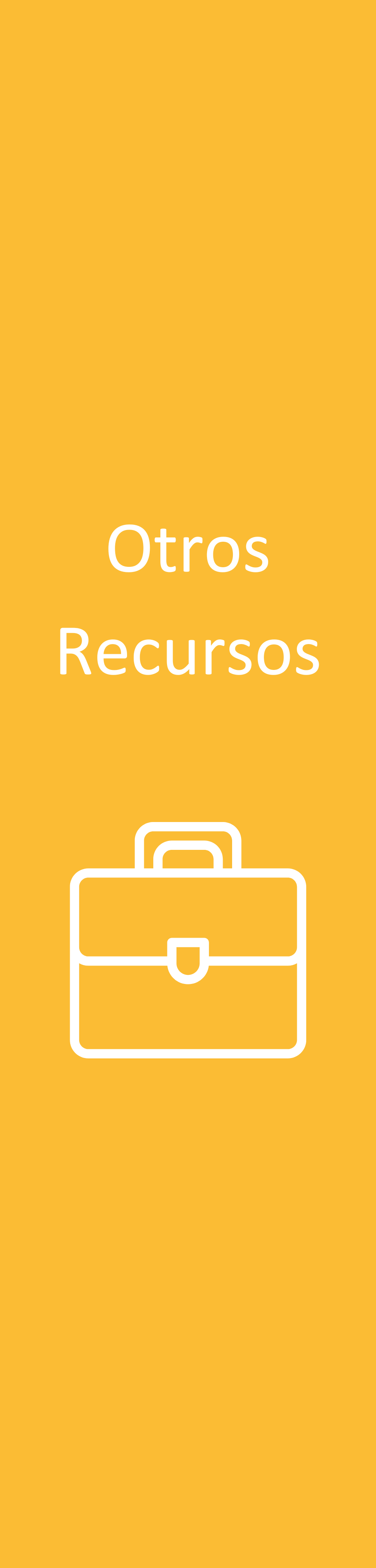 Otro Recursos
