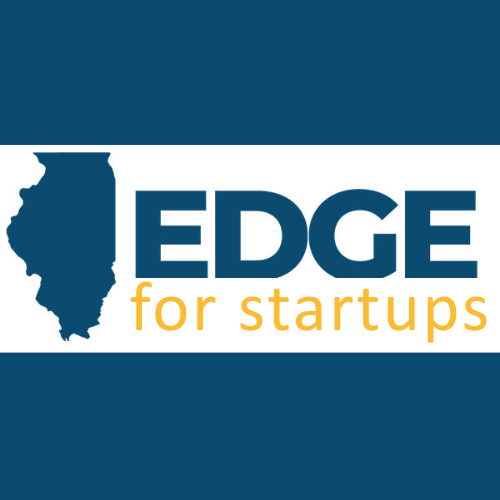 EDGE for startups