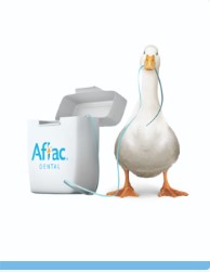 Capstone ISG, Inc - It's Aflac Open Enrollment Time!!