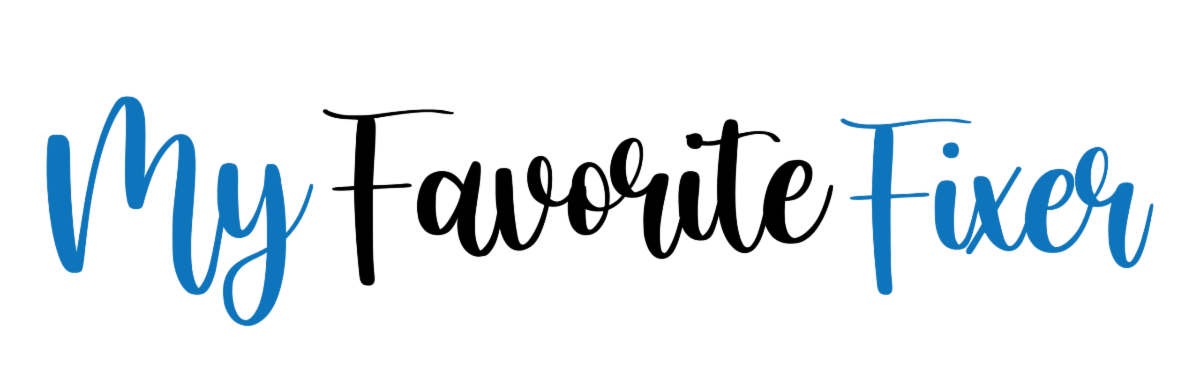my-favorite-fixer_logos_primary_blue-07-2-scaled.png