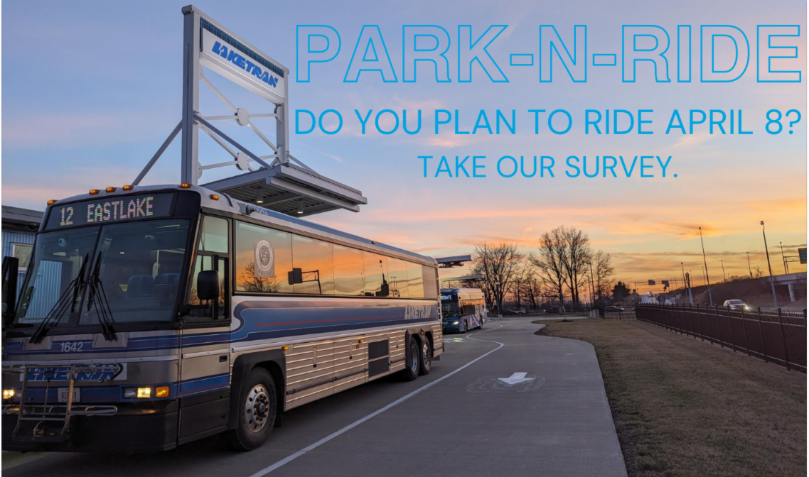 Park N Ride Milwaukee Airport myemail.constantcontact.com