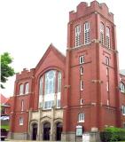 Huntington FPC