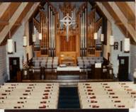 Highland Sanctuary