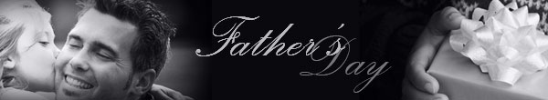 fathers-day-header6.jpg