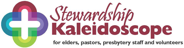 Stewardship Kaleidoscope