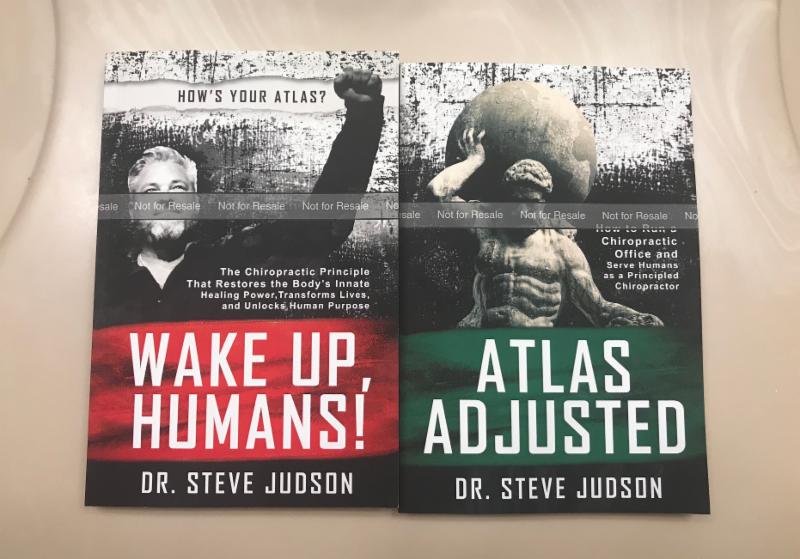 Book Release Day Announced Mark Your Calendar And Prepare - 