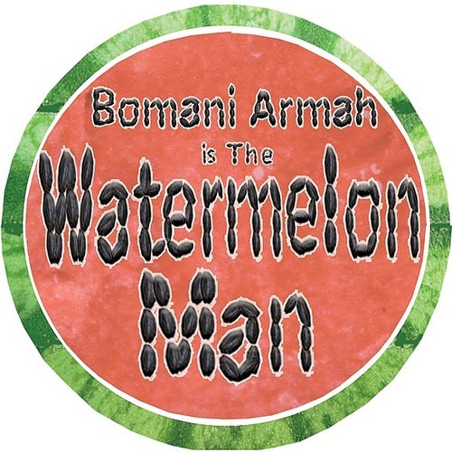 ydx3Voh5RTGlEnabDX9T_watermelon20man20album20cover.jpeg
