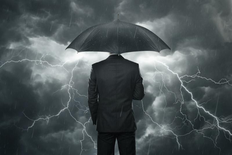 trouble_ahead_stormy.jpg