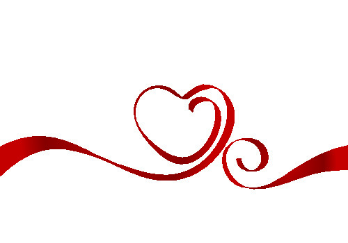 red_ribbon_heart.jpg