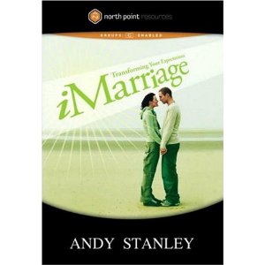 I marriage