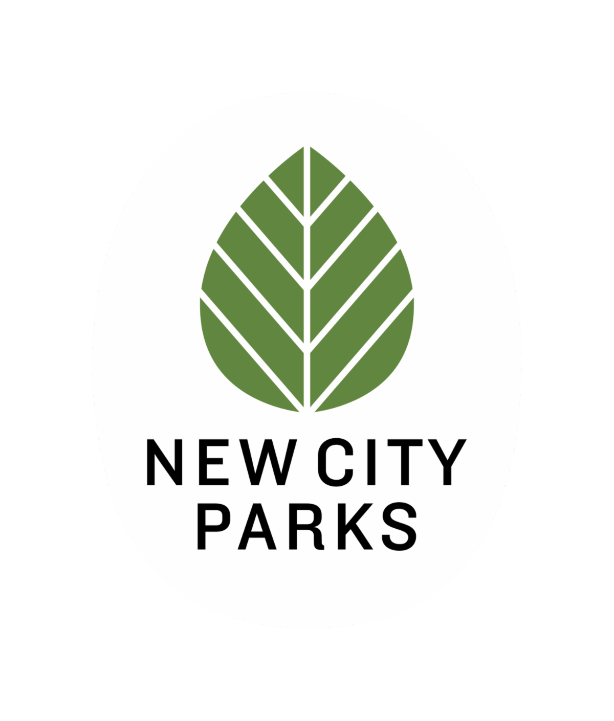 NewCityParks_LogoPebble_Summer.png