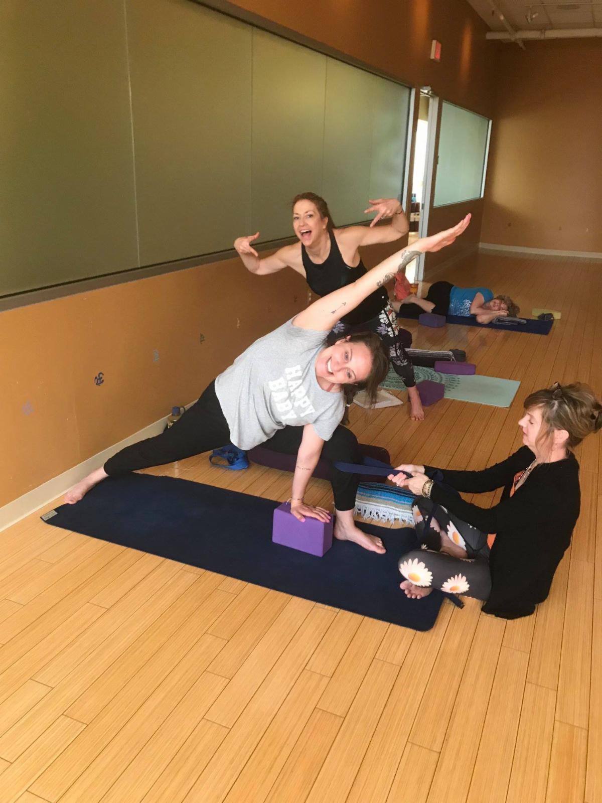 Spring 2018 TT Pic.jpg