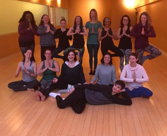 Group Pic Fall 2017 TT .jpg