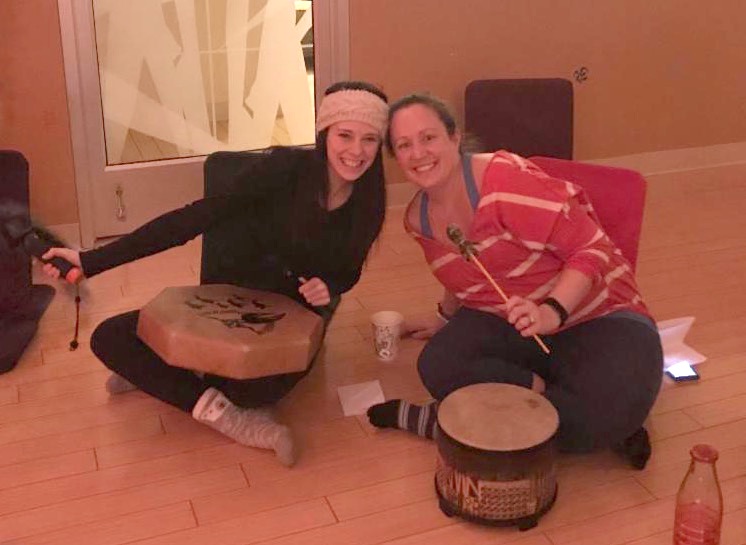 Fall 2018 TT Drum Circle1.jpg