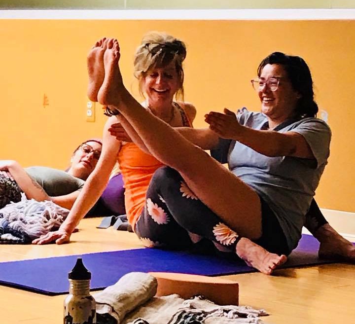 Spring 2018 TT Pic1.jpg