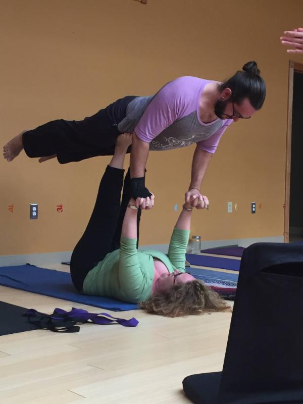 UpDog Teacher Training.jpg